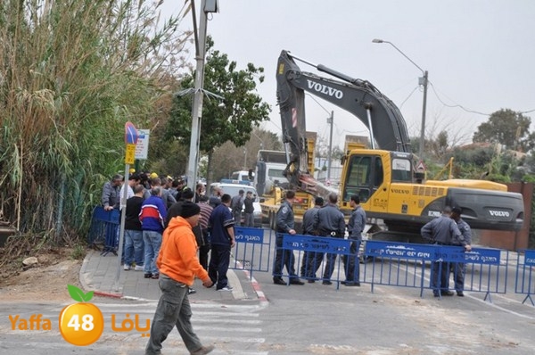 hadmabosef531 (4).JPG